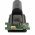 Accu passend fr Lautsprecher Bose Soundlink Mini 2, Typ 088789 mit Leiterplatte