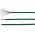 Reparatur-Set mit 150m Begrenzungskabel 2,7mm, 200 Haken, 10 Verbinder, 4 Klemmen fr Mhroboter