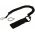 Nitecore Tactical Lanyard NTL20 fr Taschenlampen mit 25,4mm Gehusedurchmesser