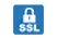 SSL